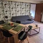 بيت للعطل Le Refuge De Farandole