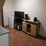 Le Refuge De Farandole بيت للعطل *